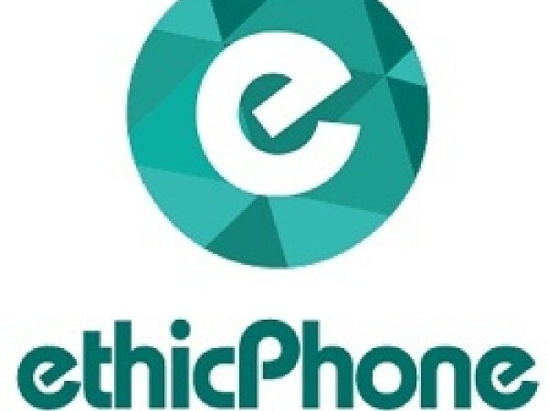 [ECONOMIE] ETHICPHONE opérateur de paiement mobile international sera à URBAFRICA les 7 et 8 octobre 2016 à Lyon