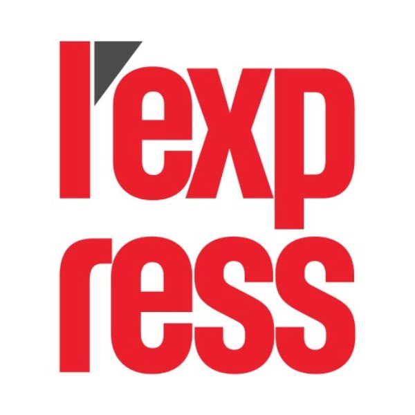 [ETATS-UNIS] Un boycott symbole du « regain d&rsquo;activisme » des Africains-Américains (L&rsquo;Express)