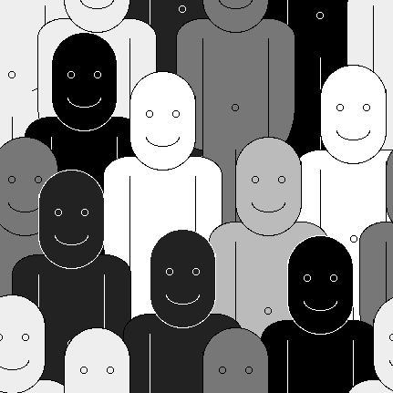 [STATISTIQUES] La fuite catégorique de la réalité devient insupportable