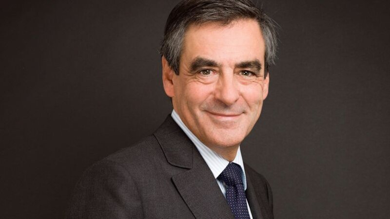 [LETTRE OUVERTE] François Fillon a répondu à Me Aminata Sonko