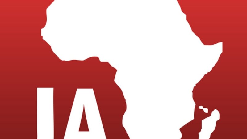 [MEDIA] Afrostream : le Netflix de la diaspora africaine prend du galon (Jeune Afrique)
