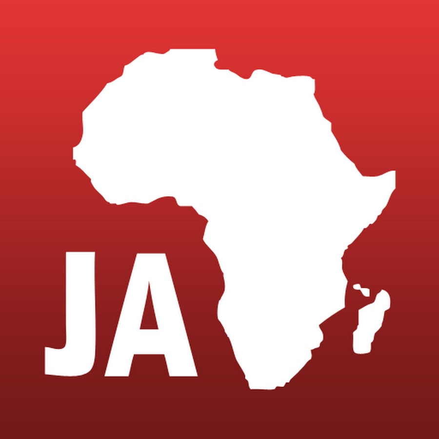 [MEDIA] Afrostream : le Netflix de la diaspora africaine prend du galon (Jeune Afrique)