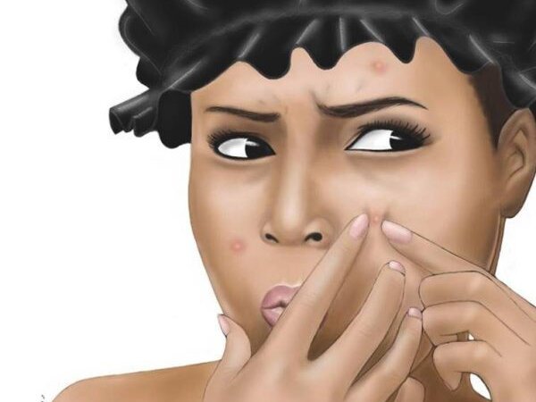 [BEAUTÉ] Le karité : un ami qui vous veut du bien (chroniquebeautenoire.com)