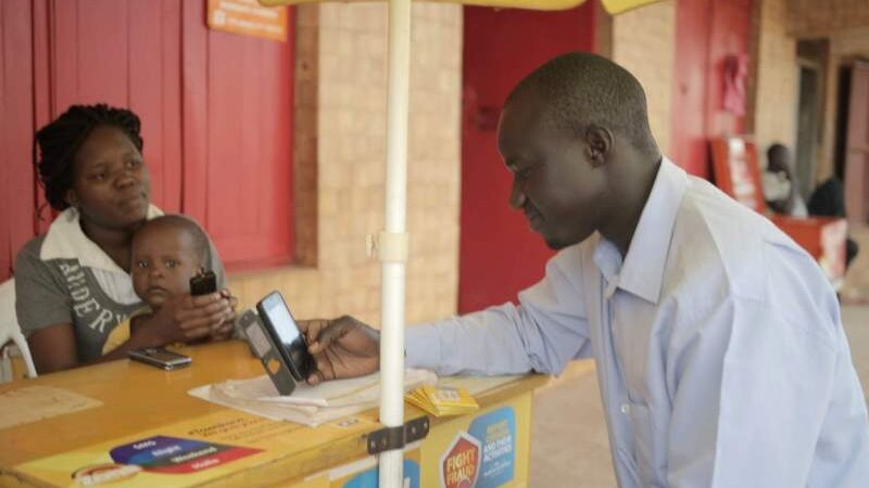 [ÉCONOMIE] WorldRemit dope les transferts d’argent vers des comptes Mobile Money au Cameroun