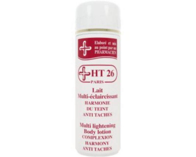 [BEAUTÉ] Crèmes éclaircissantes haut de gamme sans danger ?(chroniquebeautenoire.com)