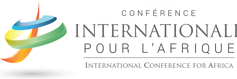 [ÉCONOMIE] Conférence Internationale pour l&rsquo;Afrique les 17 et 18 février 2017 à Lyon