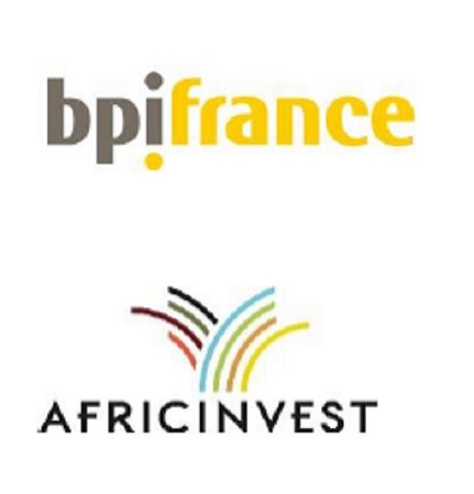 [ECONOMIE] Bpifrance et AfricInvest annoncent le lancement du Fonds Franco-Africain, premier fonds de capital investissement