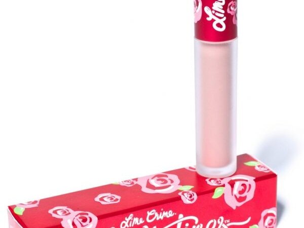 [BEAUTE] Lime Crime : comment reconnaître la contrefaçon ? (chroniquebeautenoire.com)