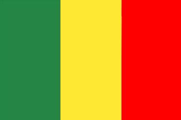 [MALI LYON] Bientôt un Consulat Général