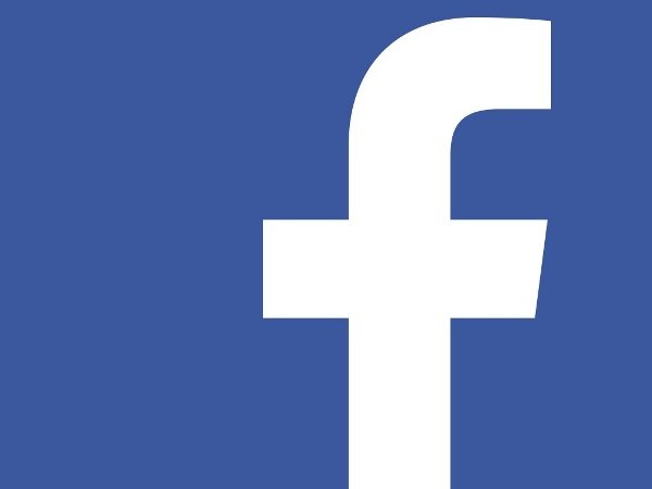 [ECONOMIE] Facebook met les développeurs d&rsquo;Afrique au défi de développer des robots plus intelligents pour Messenger