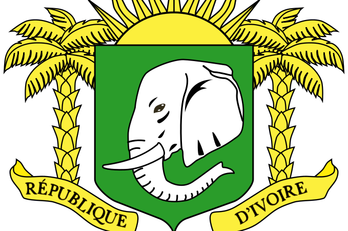 [COTE D&rsquo;IVOIRE LYON] Des documents trouvés disponibles au Consulat