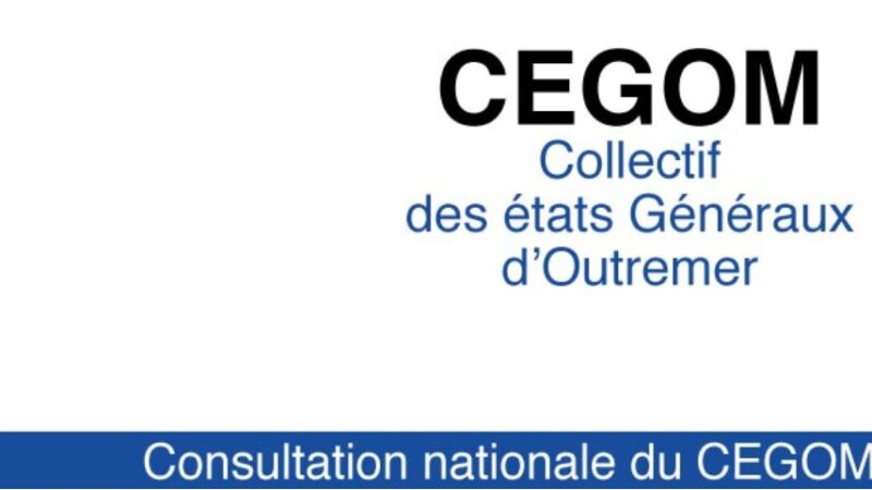 [POLITIQUE] Les Français d&rsquo;Outre Mer lancent leur 5ème audit annuel de F Hollande à la tête de l&rsquo;Etat