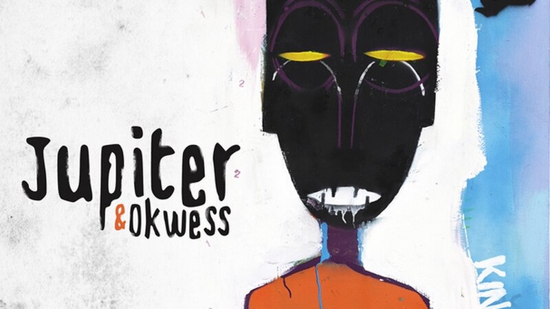 [LE SON DU WEEK-END] Jupiter & Okwess, nouvel extrait Bengai Yo de l’album Kin Sonic