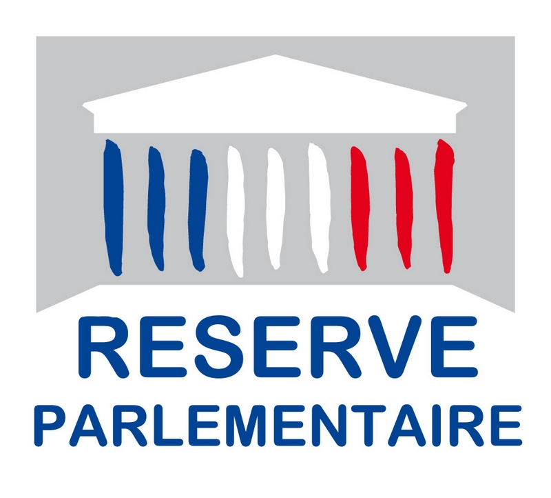 [POLITIQUE] Les réserves parlementaires des Députés du Rhône en 2016 et les associations de cultures afro choisies