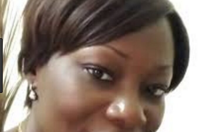 [DANS L’ANNUAIRE] Zenab AMIDOU Notaire