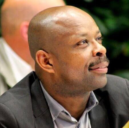 [POLITIQUE] Ali Mohamed Ahamada élu adjoint au Sport de Villeurbanne où la diversité est en action