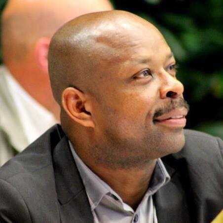 [POLITIQUE] Ali Mohamed Ahamada élu adjoint au Sport de Villeurbanne où la diversité est en action