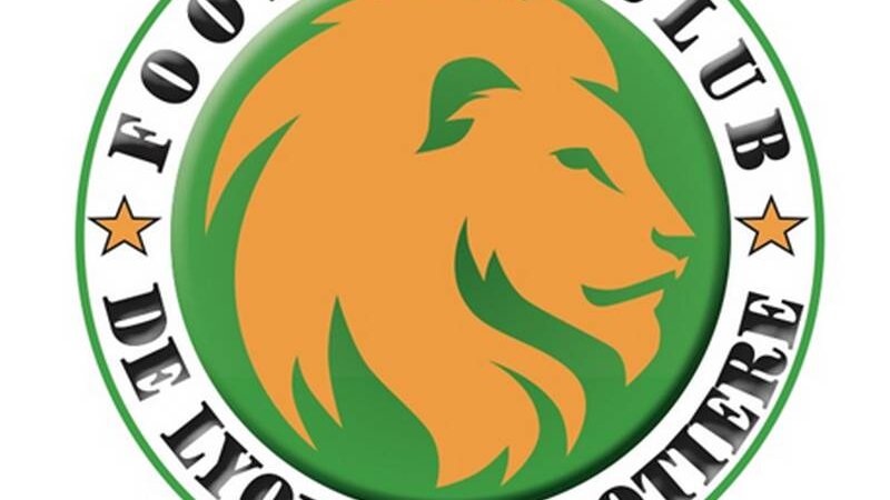 [FOOTBALL] Le FC Lyon Guillotière (Lyon 7e) a fusionné avec l&rsquo;ASUL Villeurbanne