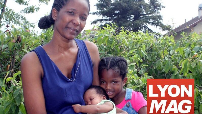 [SOLIDARITE] Incendie après un tir de mortier à Bron : Aissatou N&rsquo;Diaye compte maintenant sur la mobilisation des artisans (LyonMag)