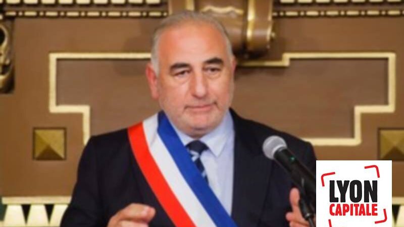 [SOLIDARITE] Les élus de Lyon réagissent à l&rsquo;attentat au Burkina Faso (Lyon Capitale)