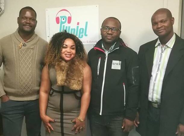 [RADIO] Écoutez le REPLAY de “Maquis Pluriel” du mardi 19 septembre 2017 avec le Cosim pour le Forum des Diasporas