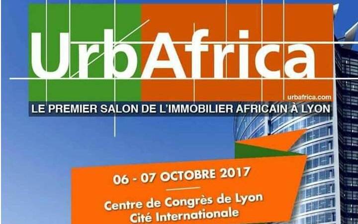 [ECONOMIE] La Côte d&rsquo;Ivoire sera présente à Urbafrica 2017 avec plus de 10 entreprises