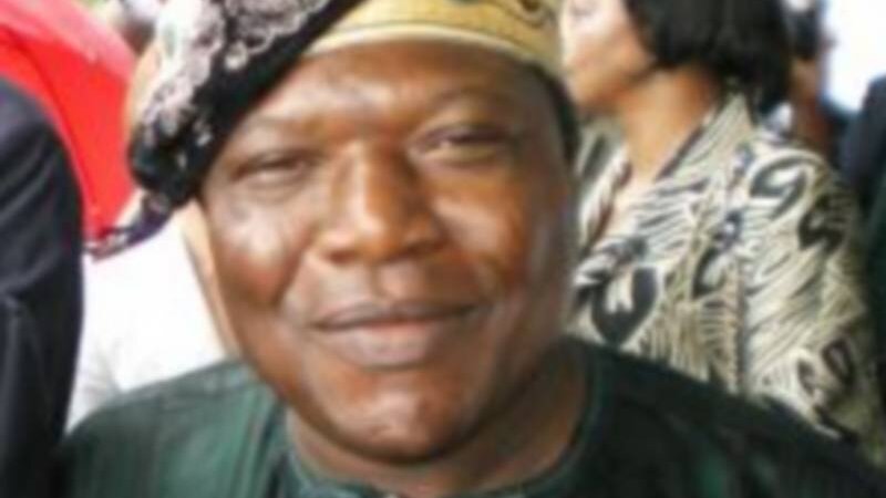 [BENIN] Le Lyonnais Wassi Zounon reconduit comme représentant du Haut Conseil des Béninois de  l’extérieur Section France le 25 novembre 2017