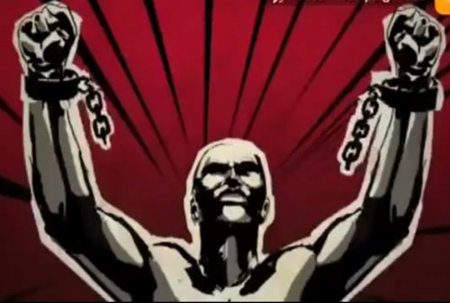 [DOCUMENTAIRE] Black Music : « Des chaînes de fer aux chaînes en or » à Lyon