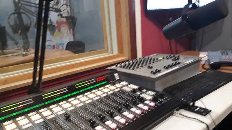 [RADIO] Écoutez le REPLAY de “Maquis Pluriel” du mardi 6 mars 2018