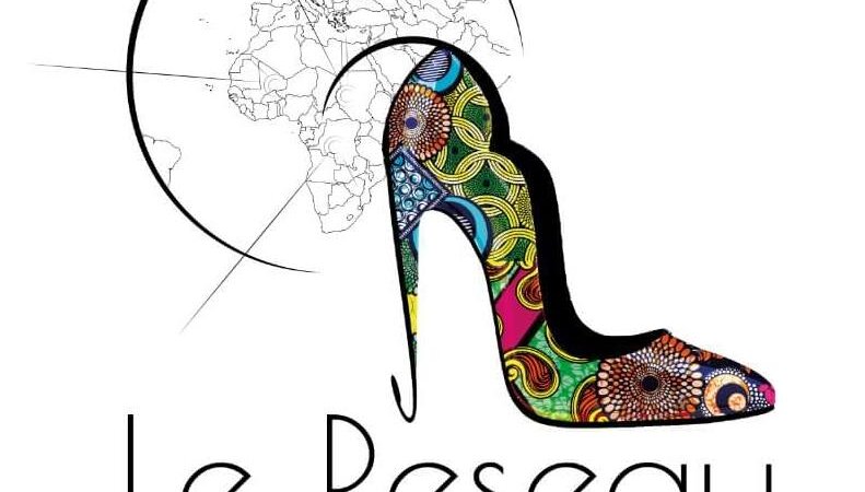 [FEMMES] Le Réseau des Femmes afrodescendantes c&rsquo;est « SISTA to SISTA » pour répondre aux souffrances psychologiques, vive la Rezance !