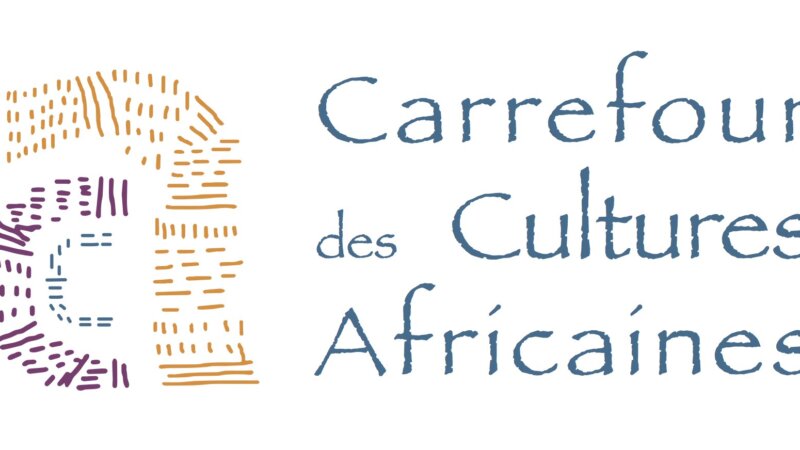 [CULTURE] Le Carrefour des Cultures Africaines a remplacé le Musée Africain de Lyon