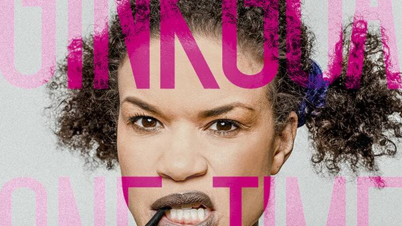 [LE SON DU WEEKEND] Découvrez le nouveau clip de Ginkgoa avec « One Time »