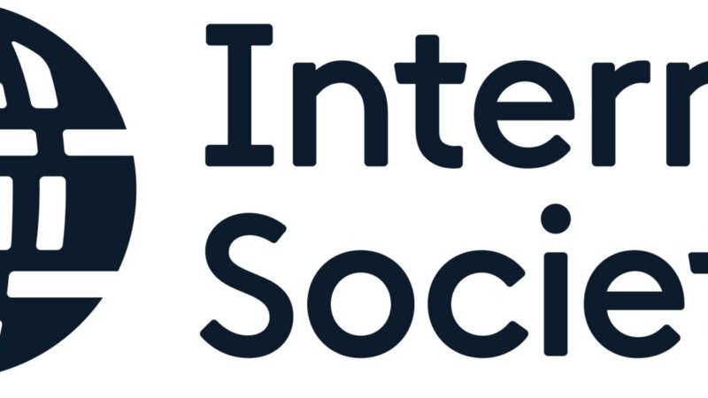 [ECONOMIE] L&rsquo;Internet Society s&rsquo;associe à Facebook pour étendre la connectivité d&rsquo;internet en Afrique