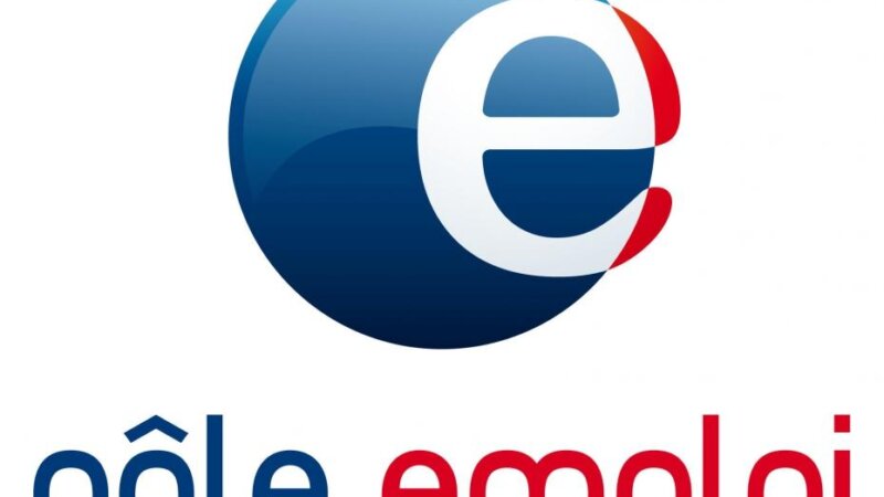 [ECONOMIE] « Pôle emploi » renforce son offre de formation à destination des personnes les moins qualifiées