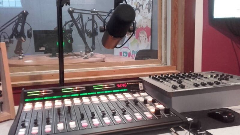[RADIO] Écoutez le REPLAY de “Maquis Pluriel” du mardi 25 décembre 2018 (audio+vidéo)
