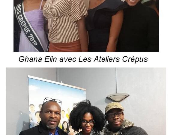 [RADIO] ECOUTEZ ou REGARDEZ le REPLAY de “Maquis Pluriel” du mardi 15 janvier 2019 avec Les Ateliers Crépus et l&rsquo;Alocodrome