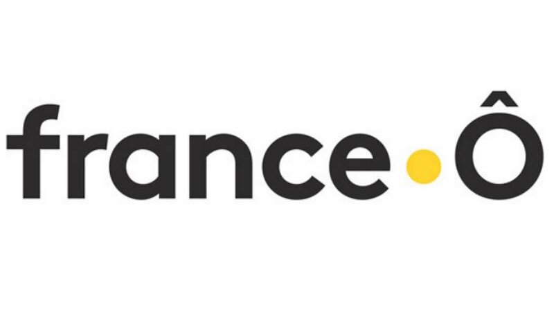 [TELEVISION] Fin de la diffusion de France Ô Consultation sur la représentation et la visibilité des Outre-Mer dans l’audiovisuel public
