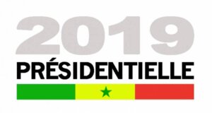 [SENEGAL] Election Présidentielle 2019 - Les Sénégalais d'Auvergne-Rhône-Alpes voteront à Villeurbanne (69) @ Maison Berthy Albrecht