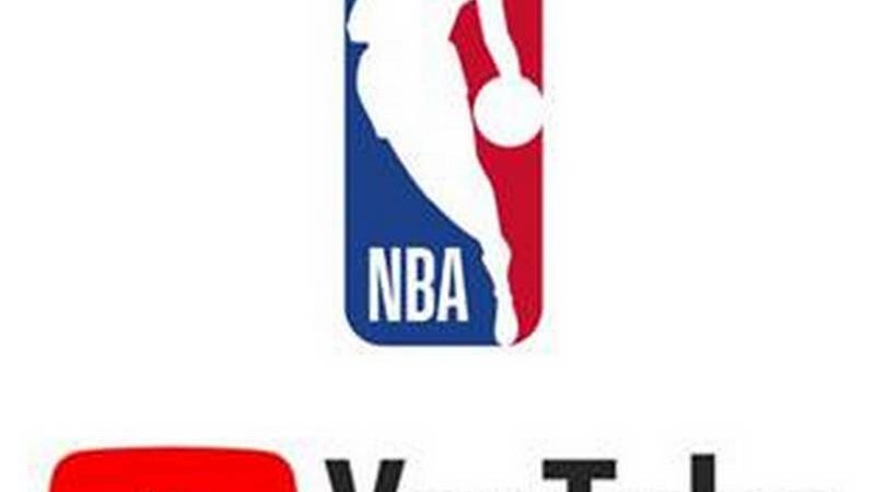 [ECONOMIE] La NBA et son partenaire YouTube diffuseront des matchs en direct sur la première chaîne à destination des fans d&rsquo;Afrique subsaharienne