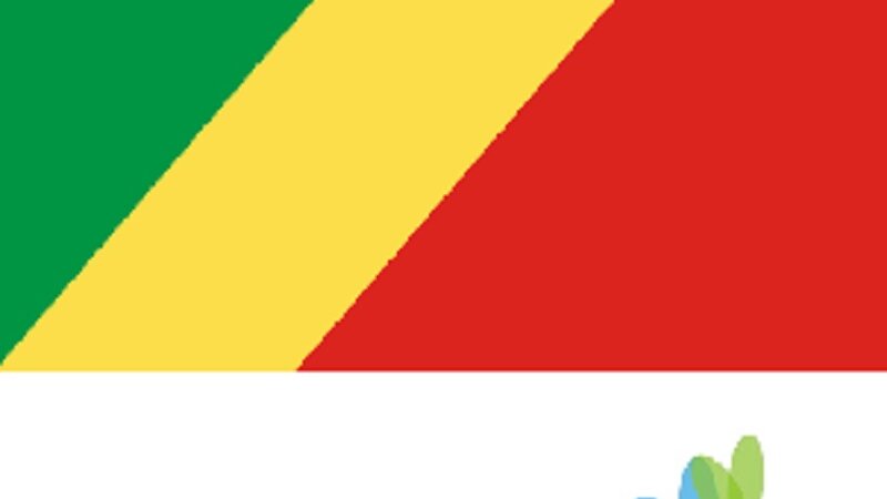 [CONGO] Avec WorldRemit envoyez de l&rsquo;argent directement depuis votre téléphone vers n&rsquo;importe quel compte bancaire personnel au pays