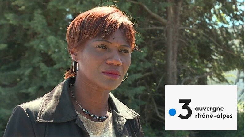 [DISCRIMINATION] L&rsquo;hôpital de Privas (Ardèche) est reconnu coupable de discrimination à l’embauche (France 3)