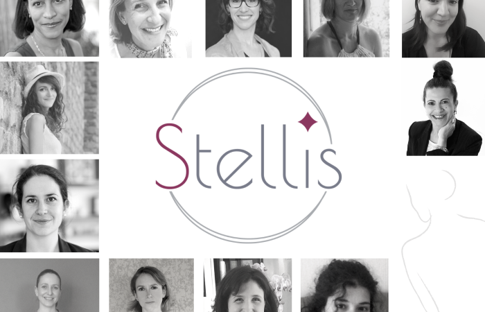 [FEMMES] L&rsquo;association Stellis lance à la rentrée 2019 à Lyon « Osons la Reprise », une aide au retour à l’emploi pour les femmes fragilisées