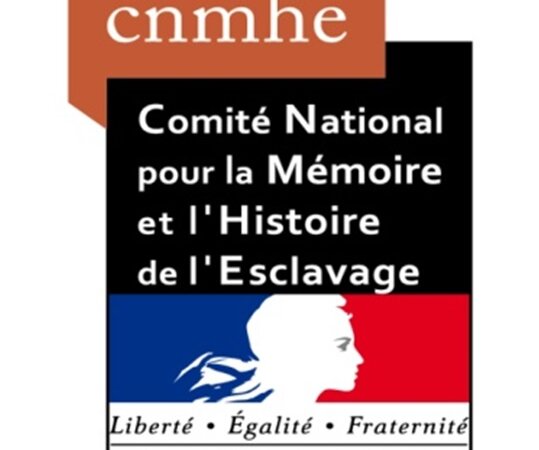 [MEMOIRES] Suppression du Comité national pour la mémoire et l&rsquo;histoire de l&rsquo;esclavage le 12 novembre 2019 par décret