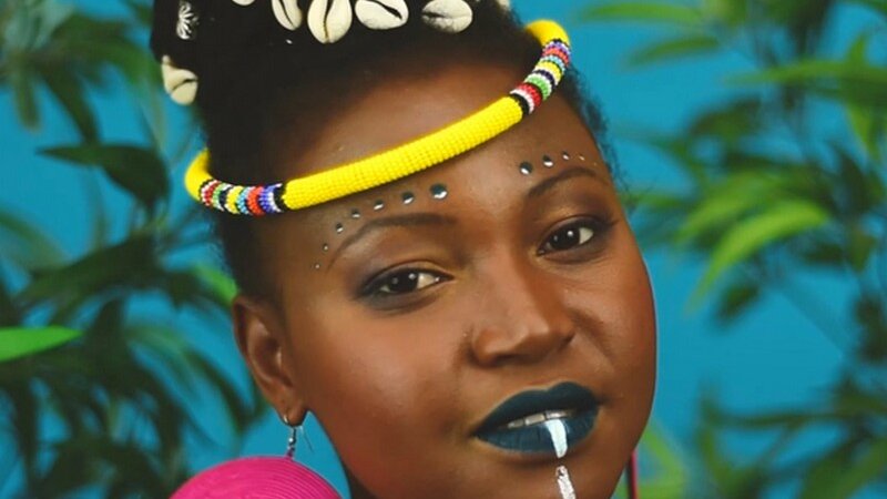 [LE SON DU WEEK END] "Bande de Bangui" le nouveau single d'Electric Mamba