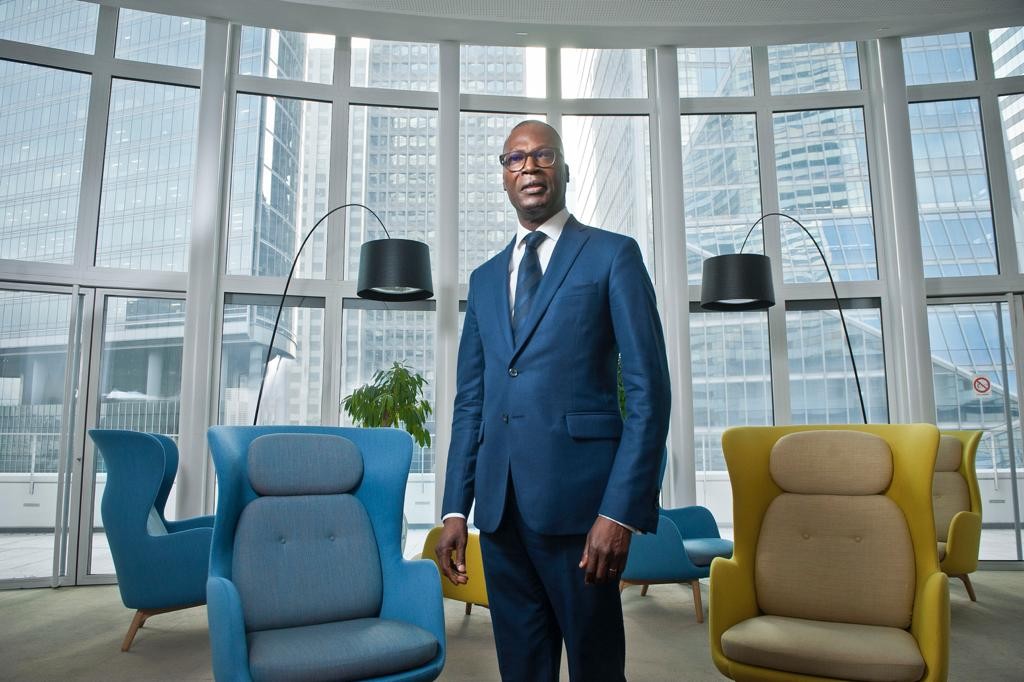 [ECONOMIE] « Accompagner les entrepreneurs issus des diasporas africaines de France pour des projets vers l’Afrique » Wilfrid Lauriano do Rego, coordonnateur du CPA