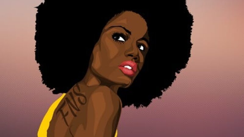 [SOCIETE] Femme Noire Sensuelle, un think thank dédié au couple africain: histoire de l&rsquo;érotisme, formation du couple…