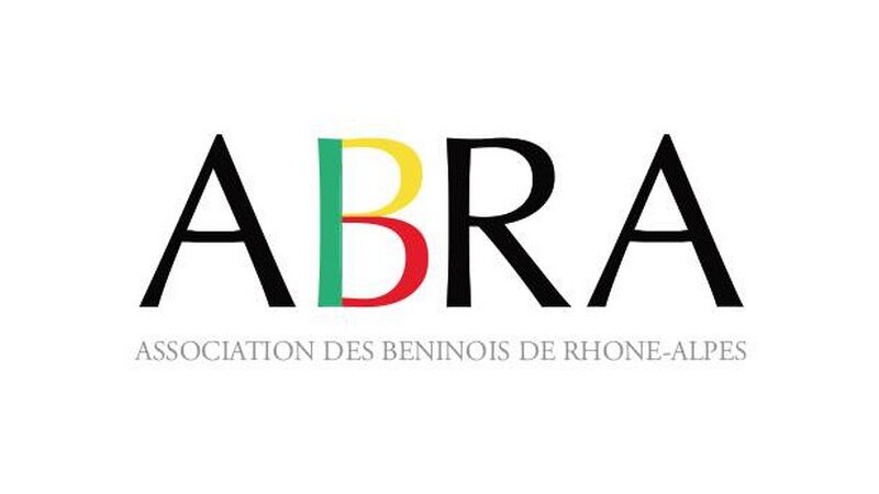 [ASSOCIATION] ABRA (Association des Béninois de Rhône Alpes)