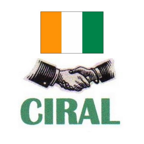 [COTE D’IVOIRE] Crise au sein de la CIRAL (Communauté Ivoirienne 🇨🇮 en ...