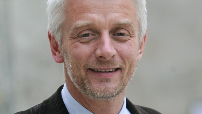 [CONFERENCE] Rencontre avec le député du Rhône Hubert Julien-Laferrière dans le cadre du projet de LOP-DSLIM vendredi 5 février 2021
