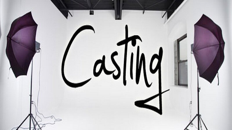 [CINEMA] Recherche pour rôles principaux dans « Dirty, Difficult, Dangerous » jeune femme d’origine africaine